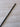 Mitsubishi C6 Blue 60X 43.25" Fairway Shaft - Extra Stiff Flex | Uncut | No Grip