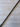Aldila Phenom 100 HYB 2.2 Tour X 38.5" Hybrid Shaft Extra Stiff Flex