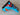 *NEW* SSG 2024 Blue Superman Blade Headcover