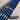 *NEW* Fujikura Ventus V+ VeloCore Plus Blue 7S Hybrid Shaft