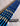 *NEW* Fujikura Ventus V+ VeloCore Plus Blue 7S Hybrid Shaft