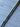 *NEW* Fujikura Pro Blue 60X / Black 70X 46" Uncut Driver/Fairway Shaft