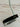 *NICE* Scotty Cameron Phantom X12 34in Putter- OG Grip | OG Shaft | No HC