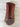 *NEW* Scotty Cameron Gallery Burgundy Leather Paper Hot Stamp Driver Headcover
