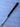Graphite Design Tour AD DI-6X Black 44.25" Driver Shaft- TaylorMade Tip