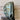 *NICE* TaylorMade Qi10 TOUR 19.5* 3H Rescue Hybrid Head | No HC
