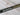 Project X EvenFlow Riptide 6.5 80g 39.5" Hybrid Shaft- PXG Adapter