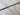 Diamana Limited S70 X 42.25" Fairway Shaft- PXG Tip