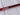 *NEW* Graphite Design Tour AD VF-85S New/Uncut 42" Hybrid Shaft