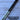 *NEW* Graphite Design Tour AD F 55-R1 / F 75S 44" Uncut Fairway Shaft