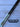 *NEW* Graphite Design Tour AD F 55-R1 / F 75S 44" Uncut Fairway Shaft