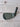 *NEW* Yururi Tour Wedge Tour 48 | Gold Paintfill | Black Matte Wedge Head