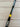 Accra iSeries iHybrid 162i M1 39.75" Hybrid Shaft .370 | Black Pure Grip