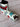 *NEW* Scotty Cameron Limited Edition Tiffany Blue Dancing Dogs Japan Headcover