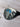 Callaway Paradym AI Smoke Max Fast 24* 5H Hybrid- Tensei Blue 40R2