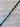 *NEW* Ping Alta CB 65S 42.25" Fairway Shaft- Ping Tip Stiff Flex | Tour Velvet