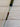 Scotty Cameron Circle T .355 31" Putter Shaft | CT Shaft Band | Camo Matador