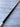 Matte Black .355 Steel 33.5" Putter Shaft- No Tip