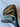 *NICE* Ping G440 20* 3H Hybrid Head | No HC