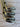 Titleist T100S 4-P (7pcs) Iron Set- TT Dynamic Gold X100 Tour Issue Shaft