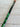 Accra FX 3.0 200 Series Green M5 260 43.75" Extra Stiff Fairway Shaft-Mizuno Tip