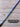 Project X Denali Frost Blue 70S 41.75" Fairway Shaft- TaylorMade Tip| Stiff Flex
