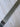*NEW* Accra TZ RPG HBP 362 M5/M3| 372 M4| 352 M3 46" Uncut Driver/Fairway Shaft