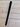 Scotty Cameron Circle T .355 31" Putter Shaft | CT Shaft Band | Black Tour Only