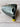 *NEW* Honma TII World TW767 LS 10.5* Driver Head | No HC