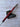 Scotty Cameron GoLo 7 38in Dual Balance Mid-Mallet Putter | Original Shaft