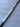 *PRISTINE* Graphite Design MAD PRO 68X 46.5" Uncut Driver Shaft- Cobra-DS Tip