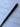 *NEW* Project X HZRDUS Black 6.0 70g 42.25" Fairway Shaft- Titleist Adapter
