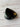 *NICE* LA Golf 9-9 8* Driver Head | No HC