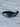 *NICE* Ping G440 30* 6H Hybrid Head | No HC