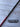 Ping Alta CB 65R Gray/Red 42" Pure Grip Fairway Shaft- Ping Tip