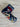 Scotty Cameron 2013 Maiden America Blade Putter Headcover
