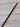 *NICE* Mitsubishi Tensei Silver 50SR 43.5" Driver Shaft-Senior Flex | ST Hybrid