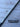 Accra TZ Six 50 M5 43.5" .335 Driver/Fairway Shaft DEMO (Plays 45")