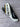 *NICE* Callaway Rogue ST Driver Headcover