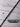 Accra TZ Five 60 M5 44.5" GP Tour Velvet 360 Grip Driver Shaft- MULTI Tip