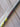 *NEW* TPT Power Fairway 16/Lo 46" Uncut Fairway Shaft