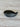 Titleist GT3 15* 5W | No Headcover Fairway Head