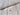 Accra TZ Six 60 M5 43.75" Extra Stiff Flex Driver Shaft DEMO (Plays 45.25")