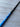 *NEW* Ping Alta CB 70S 40" Hybrid Shaft- Ping Tip