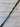 *NEW* Ping Alta CB Blue 65R 42" Fairway Shaft- Ping Tip Regular Flex