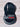 *NEW*Scotty Cameron Phantom 7 Point Crown Mallet Putter Headcover