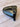 Titleist GT3 9* | No Headcover Driver Head