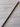 Aldila NV 65R 44.25" Driver Shaft - Regular Flex | Tour Velvet +4 Midsize Grip