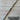 VA Composites VYLYN 65 Five 41" Fairway Shaft- Extra Stiff Flex | Z-Grip Golf