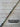VA Composites VYLYN 65 Five 41" Fairway Shaft- Extra Stiff Flex | Z-Grip Golf